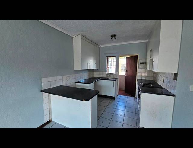 3 BEDROOM PROPERTY TO RENT IN GLENANDA